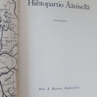 Sota kirjoja - pikkukuva 3