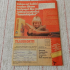 AKU ANKKA 2-1979 - pikkukuva 2