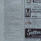 Kotiliesi No 3 helmikuu 1963 - pikkukuva 2