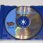 *CD* THE LAKE COUNTRY BOYS Empty Mansions - pikkukuva 3