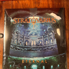 Stratovarius - Eternal lp - pikkukuva 1