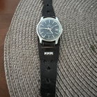 Vintage Certina automatic Bristol 228 miesten rannekello - pikkukuva 1