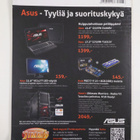 mb 8/2012 - pikkukuva 2