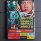DVD: Elukka / The Animal (Rob Schneider,Colleen Haskell 2001 - pikkukuva 2