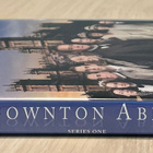 Downton Abbey: Kausi 1 (2010) 3DVD - pikkukuva 3