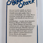 Sigge Stark : Pitkä juoksu - pikkukuva 2