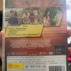 Waverly Placen Velhot Disney (1997) - pikkukuva 2