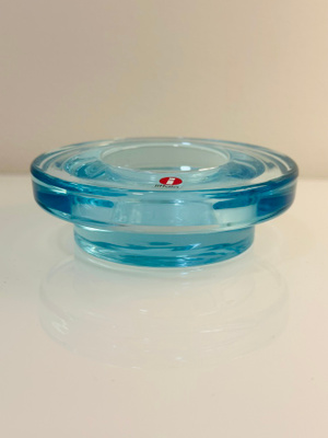 Iittala Halo tuikkukuppi