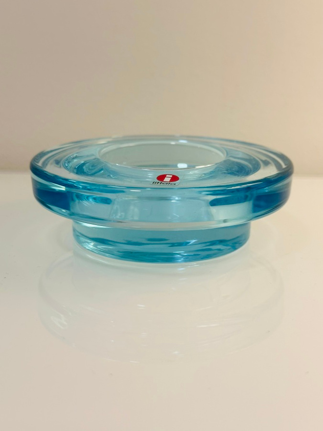 Iittala Halo tuikkukuppi