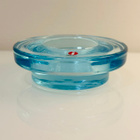 Iittala Halo tuikkukuppi - pikkukuva 1