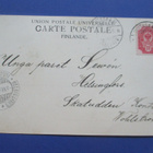 Viitasaari - 1905 - pikkukuva 2