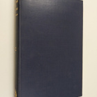 N. W. McLachlan : Bessel functions for engineers - pikkukuva 1