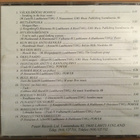 Turos Hevi Gee- Elämää suurempi äänilevy CD - pikkukuva 3