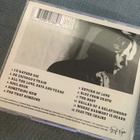 Nicolai Dunger / Soul rush CD - pikkukuva 2