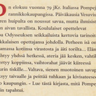 Tuulikki Hanste: Kauan sitten - pikkukuva 3