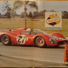 Ferrari P Series -vihko - pikkukuva 4