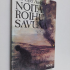 Leif Esper Andersen : Noitaroihu savuaa - pikkukuva 1