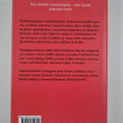 Jane Green : Vuosi maalla - pikkukuva 2