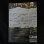 RIGET / VALTAKUNTA / THE KINGDOM - KAUSI 1 2-DVD - pikkukuva 2
