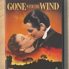Tuulen viemää (1939) Clark Gable & Vivien Leigh - pikkukuva 1