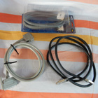 SCSI-kaapeleita, LVD/SE-SCSI - pikkukuva 1