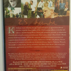 25. tunti (1999) DVD Suomijulkaisu *UUSI* - pikkukuva 2