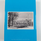 Olli Vuorinen : Valkeakosken historia 2 : Kasvun vuosikym... - pikkukuva 2
