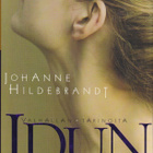 Johanne Hildebrandt: Idun (Valhallan tarinoita 2) sid. 2005 - pikkukuva 1