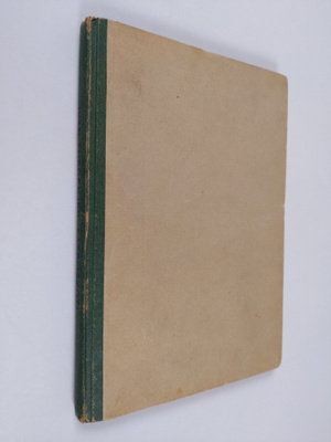 Ivan Turgenev : Aateliskoti
