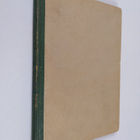Ivan Turgenev : Aateliskoti - pikkukuva 1