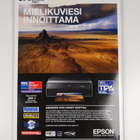 Kamera 12/2011 - pikkukuva 2