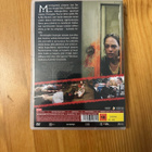 Scar DVD - pikkukuva 2