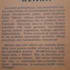 Carter Brown 43/1964: Kadonnut kenkä - pikkukuva 2