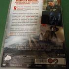 DON'T KILL IT UUSI DVD (W) - pikkukuva 2
