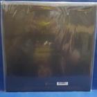 IHSAHN - PHAROS M/M EU 2020 GATEFOLD LP - pikkukuva 2