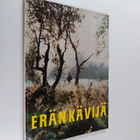 Eränkävijä 1964 - pikkukuva 1