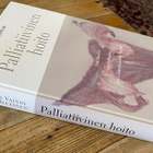 PALLIATIIVINEN HOITO, DUODECIM - pikkukuva 3
