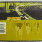 Essential Big Beat • 20 Block Rockin' Beats Tupla CD BOX - pikkukuva 4