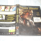 CRAZY HEART (Jeff Bridges)*** - pikkukuva 4
