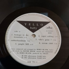 Yello - Baby - pikkukuva 3