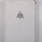 Einar W. Juva : P.E. Svinhufvud 1 : 1861-1917 - pikkukuva 2
