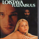 Loistava Tulevaisuus (32 642) k -FI- suomik. DVD ethan hawk - pikkukuva 2