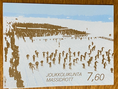 JOUKKOLIIKUNTA VIHKO**