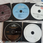 MICHAEL JACKSON - THE COLLECTION - pikkukuva 5