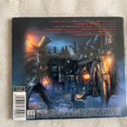 Iced Earth: Horror Show (CD) - pikkukuva 2