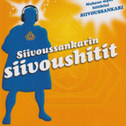CD: Siivoussankarin siivoushitit - pikkukuva 1