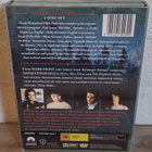 TWIN PEAKS - THE FIRST SEASON - pikkukuva 2