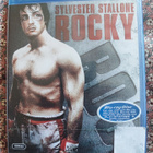 Rocky UUSI BLU-RAY Sylvester Stallone - pikkukuva 1