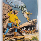 Tex Willer 9/1991 - pikkukuva 2