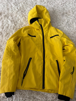 Everest kuoritakki, koko 36